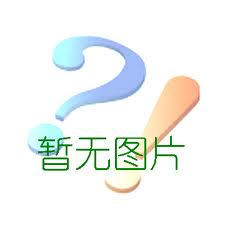 成都重点设防防震分析 四川省振控科技供应
